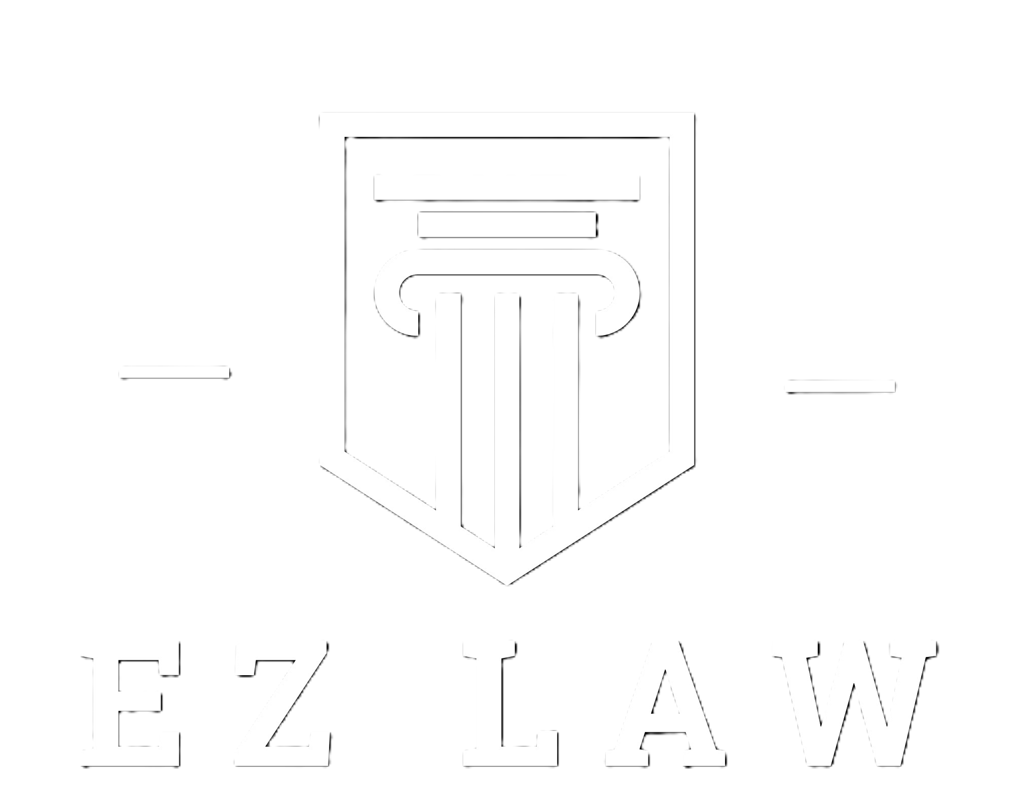EZ Law